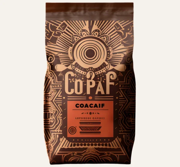 Café Sopro Amazônico - Imagem 2