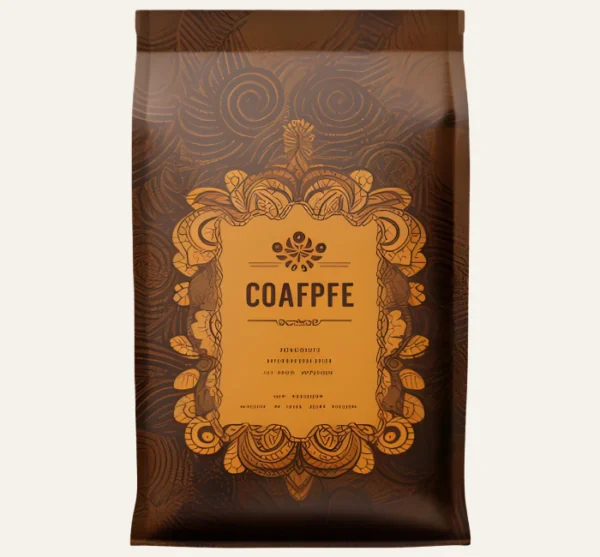 Café Sopro Amazônico