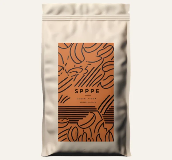 Café Aurora do Cerrado - Imagem 2