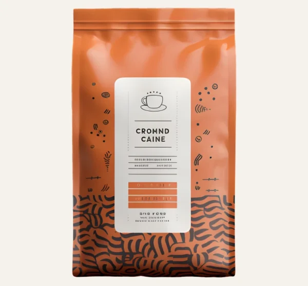 Café Sopro Amazônico - Imagem 4