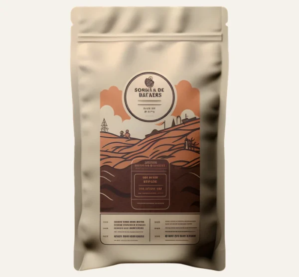 Café Sopro Amazônico - Imagem 3
